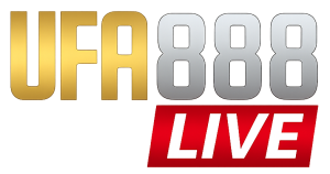 logoufa888live